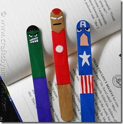 avengers-bookmarks5 avengers-bookmarks5