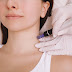 Revolutionizing Skin Rejuvenation: The Benefits and Advancements of RF Microneedling