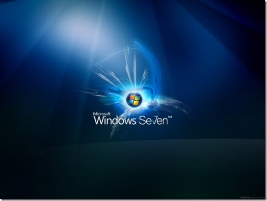 windows vista wallpapers download. Microsoft Windows 7 WallPapers