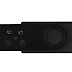 Black cat sketch USB flash drive