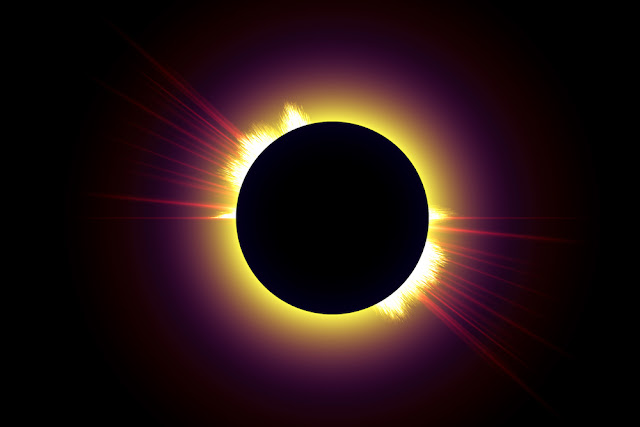 Cultures on solar eclipse 2016 live, customs on solar eclipse 2016, traditions of solar eclipse 2016, solar eclipse 2016 regional customs, Solar eclipse live customs and cultures