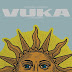 Oscar Mbo and Jazzworx - Vuka [Feat. Thukuthela] (2025) Download Mp3