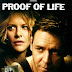 Proof Of Life [2000]