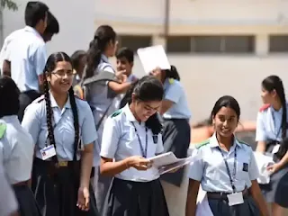 NCERT, অষ্টম শ্রেণি, সমাজবিজ্ঞান, শিবাজী, মুঘল, বাবর, আকবর, সার্জিক্যাল স্ট্রাইক, ইতিহাস, পাঠ্যপুস্তক, Class 8, Sociology, Shivaji, Mughals, Babur,
