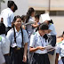  NCERT-এর অষ্টম শ্রেণির পাঠ্যপুস্তকে শিবাজীর 'সার্জিক্যাল স্ট্রাইক' ঘিরে বিতর্ক