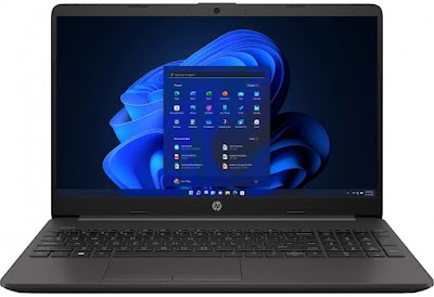 HP Essential 255 G8 (4K7Y5EA)