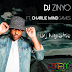 Dj Zinyo ft. Charlie MindGames - By My Side (AmPm Main Mix)