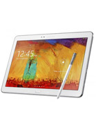 SAMSUNG GALAXY NOTE 10.1 (2014)