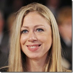 chelsea_sq-539a3c2863f05a16d4ecefbd6c6b92331c8c57c2