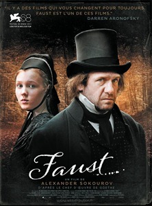 faust-affiche