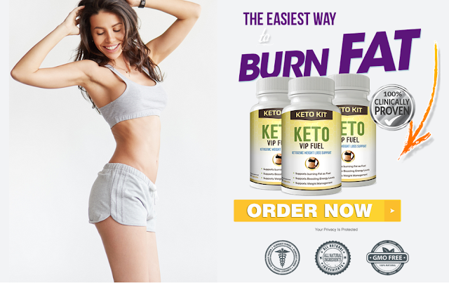 https://www.thesupplementstudy.com/keto-kit-diet/