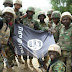 Boko Haram Is Defeated – Nigerian Army