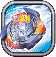 BEYBLADE BURST app v5.1 (Mod Apk)