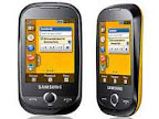 sms tahun baru 2010