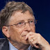 What Bill Gates Says About Android And Ipad