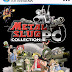 Free Download Metal Slug Game For PC