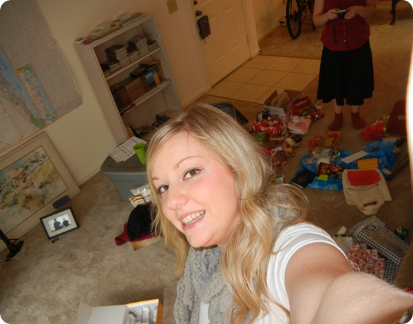 DSCN0949