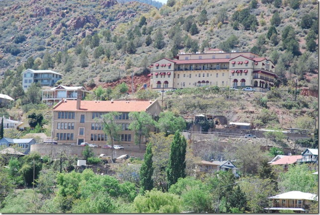 04-23-12 A Jerome State Historic Park 060