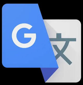 Does google translate have sanskrit-why google translate does not have sanskrit language-sanskrit into hindi