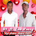 B4 - Nyi Phare Phare Mor(feat. Leo Krazy) [Download]