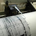 Gempa 5,1 SR Mengguncang Bolaang Mongondow Timur, Sulawesi Utara