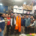 राजेश ढल्ल को सुनहरा भारत का सोशल मीडिया प्रभारी नियुक्त किया