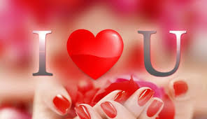 latest hd I love you images photos wallpaper for free download  7