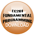 EC201 - FUNDAMENTAL PROGRAMMING - Nota Politeknik Malaysia