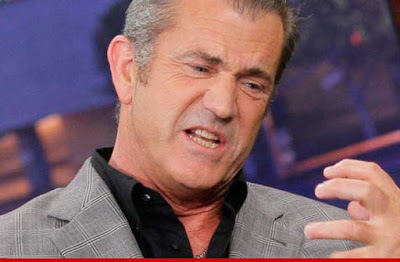  Mel Gibson Beautiful Top HD Images 