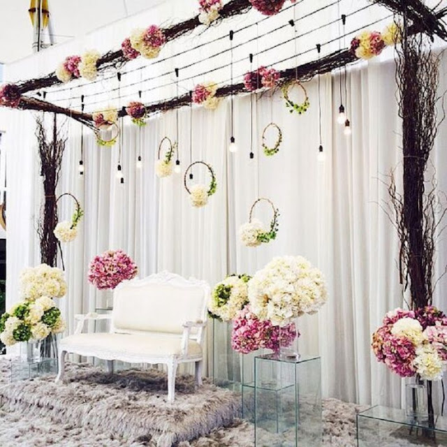 wedding-backdrop-decoration