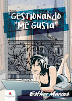 http://editorialcirculorojo.com/gestionando-me-gusta/