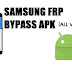 BYPASS  ALL  GOOGLE  ACCOUNT 2022  ALL  FIX  SAMSUNG  ALL  FRP  BYPASS