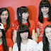 JKT48 