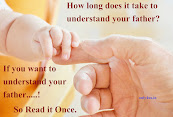 How does thinking change, new thought, my dad, mere papa, gift for dad, only4us