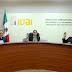 IVAI ordena entrega de información ambiental   