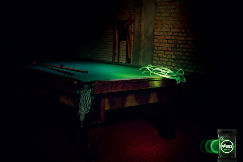 Snooker