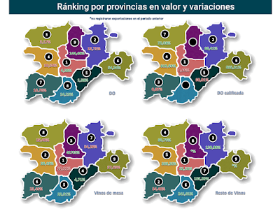 asesores económicos independientes 209-6 Francisco Javier Méndez Lirón