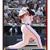 2010 RobbyT Cards: Jason Heyward, Ubaldo Jimenez, & Mat Latos