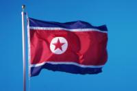 FOTO PERANG NUKLIR KOREA UTARA Korut Vs AS Amerika Serikat 2013 