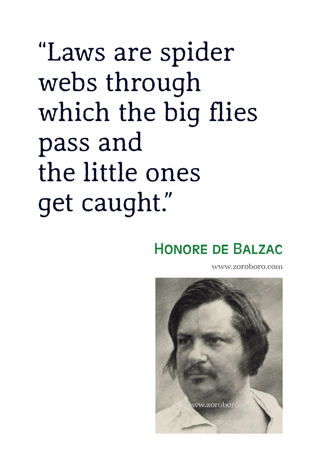 Honore de Balzac Quotes, Honore de Balzac Père Goriot Quotes, Honoré de Balzac Books, Honoré de Balzac Famous Works, Feelings, Heart, Husband, Literature, Love, Passion, Virtue.