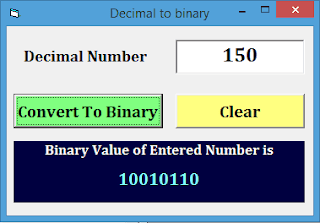 How-to-convert-from-decimal-to-binary-in-visual-basic-6