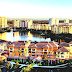 Bonnet Creek Resort - Bonnet Creek Resort Florida