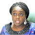 Nigeria’s economic challenge is surmountable — Adeosun