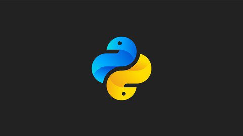 Python A-Z: Learn Python for Scientific Research by Doing [Free Online Course] - TechCracked