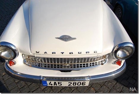 Wartburg logo_jpg
