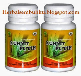 KUNYIT PUTIH Obat herbal kista Surabaya | 085755201000 | Jual Kunyit Putih Obat Herbal Kanker Tumor Kista Mioma Endometriosis Adenomiosis Surabaya