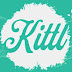 【Kittl】 - Create your Design Now!  | Pros and Cons