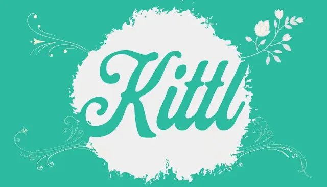 Kittl 線上設計製作網站