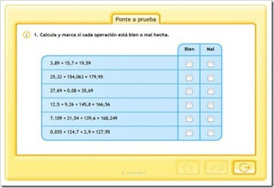 http://www.juntadeandalucia.es/averroes/centros-tic/41009470/helvia/aula/archivos/repositorio/0/196/html/recursos/la/U08/pages/recursos/143164_P112_1/es_carcasa.html