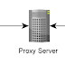Cara Menginstall Proxy Server Pada OpenSuse